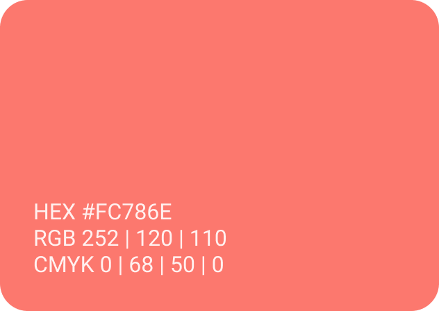image-logo-0