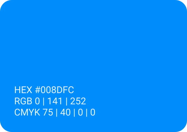 image-logo-0