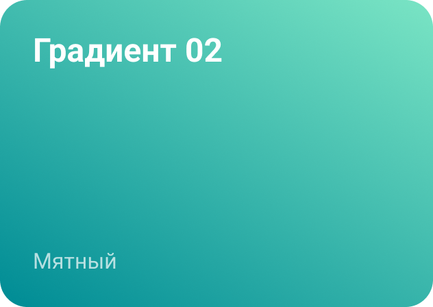 image-logo-0
