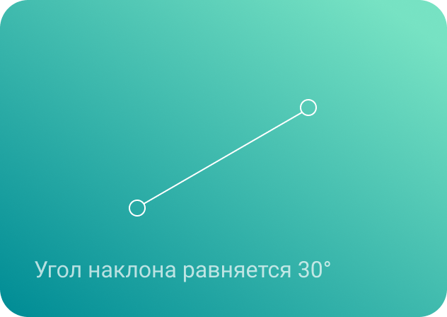 image-logo-0
