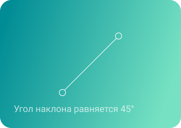 image-logo-1