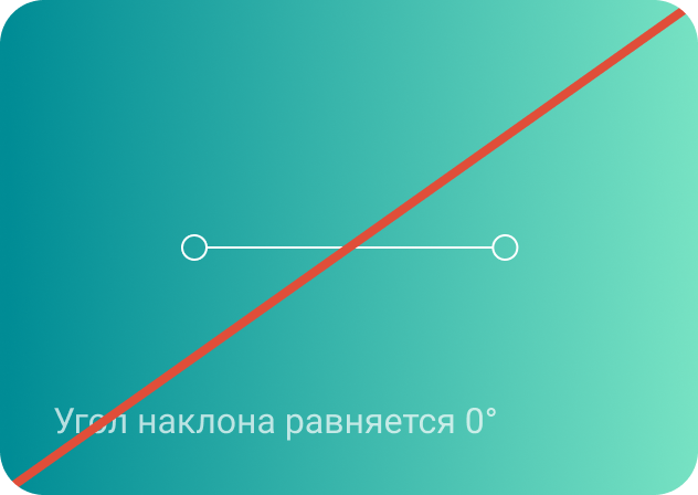 image-logo-0
