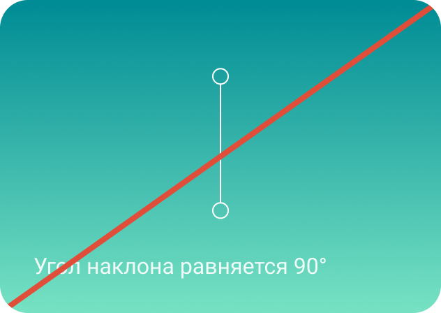image-logo-1