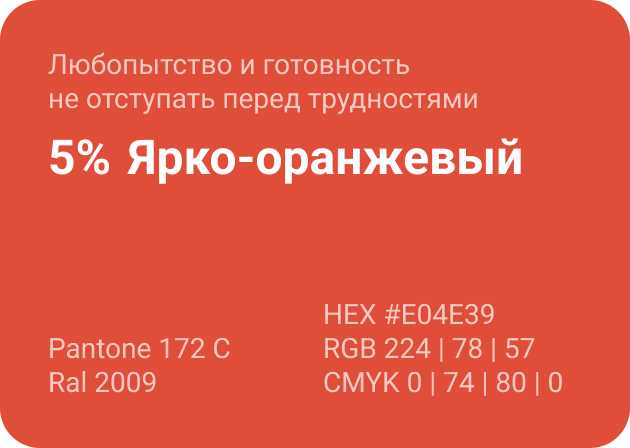 image-logo-1