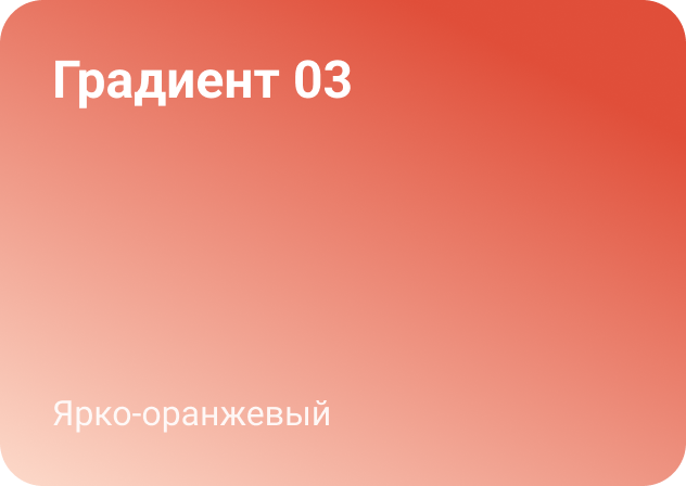 image-logo-0