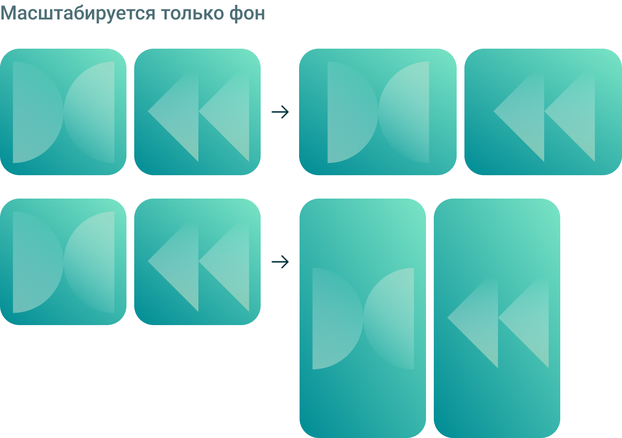 image-square-0