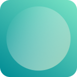 image-preview-0