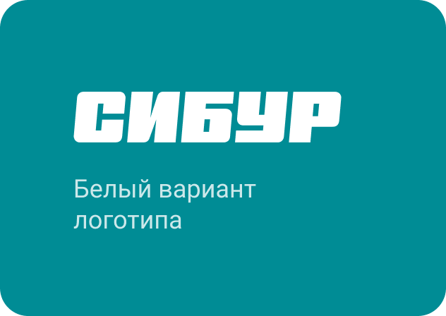 image-logo-0