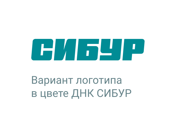 image-logo-1