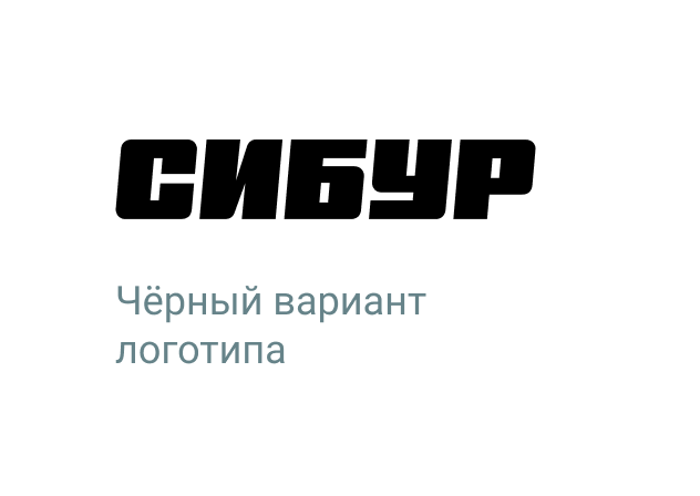 image-logo-2