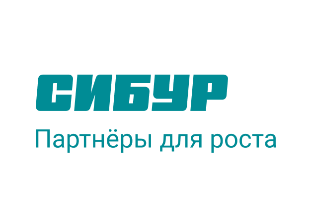 image-logo-0