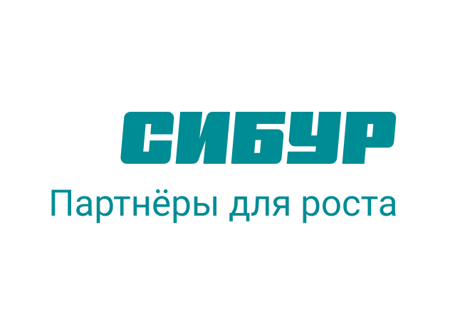 image-logo-1