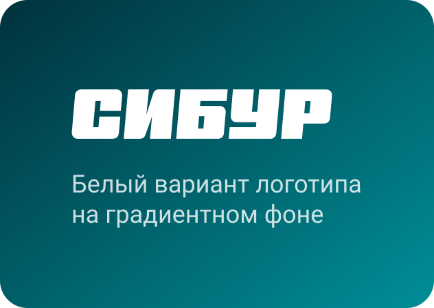 image-logo-0