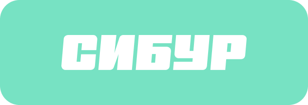 image-badge-1