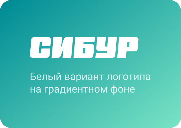 image-logo-0