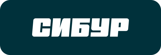 image-badge-0