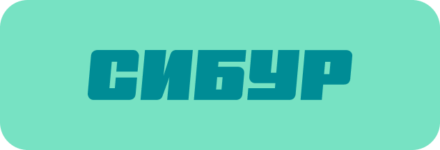 image-badge-1