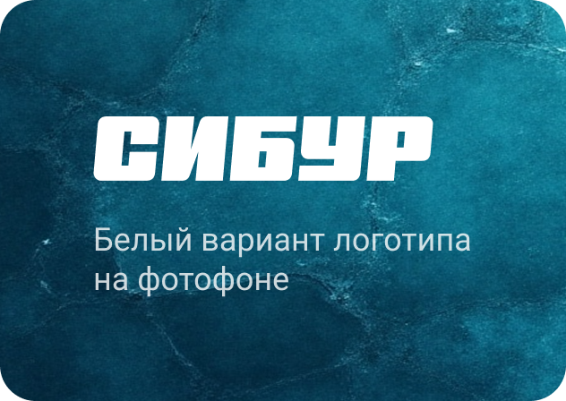 image-logo-0