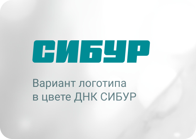 image-logo-1