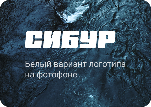 image-logo-2