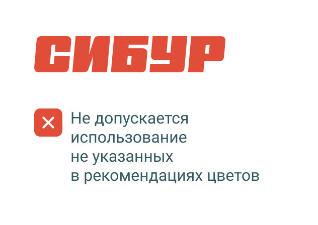 image-logo-0