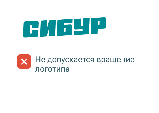 image-logo-1