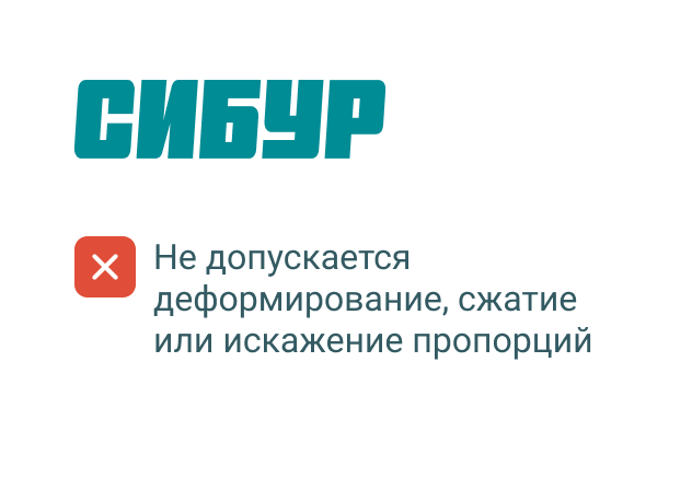 image-logo-2