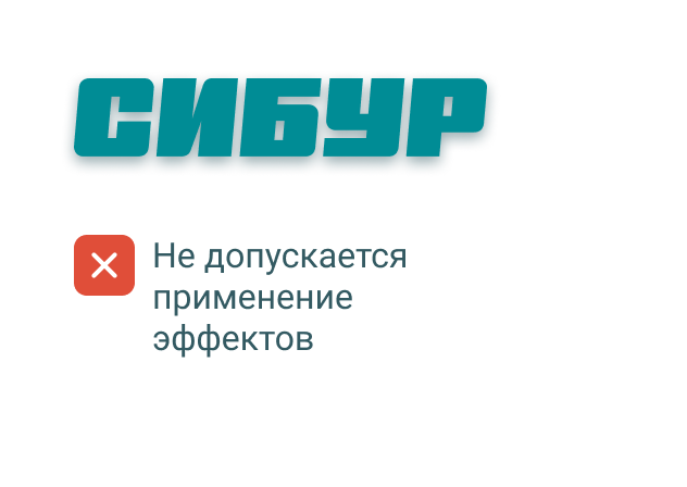 image-logo-7
