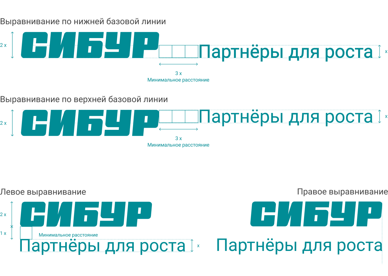 image-square-0